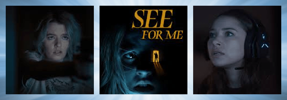 See For Me Trailer Archives Tv Fanatic Girl