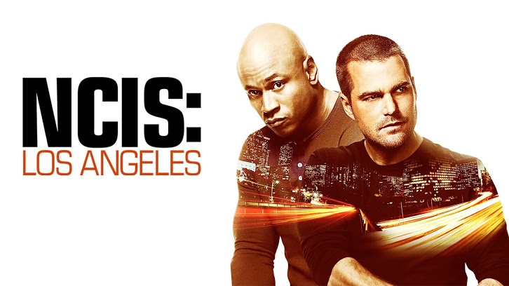 Ncis Los Angeles Archives Tv Regular