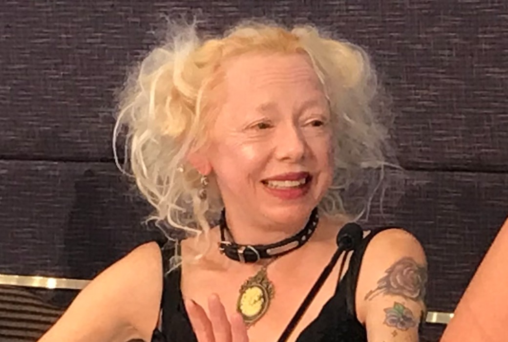 Maxine Klibingaitis Illness And Health Condition: What Happened?