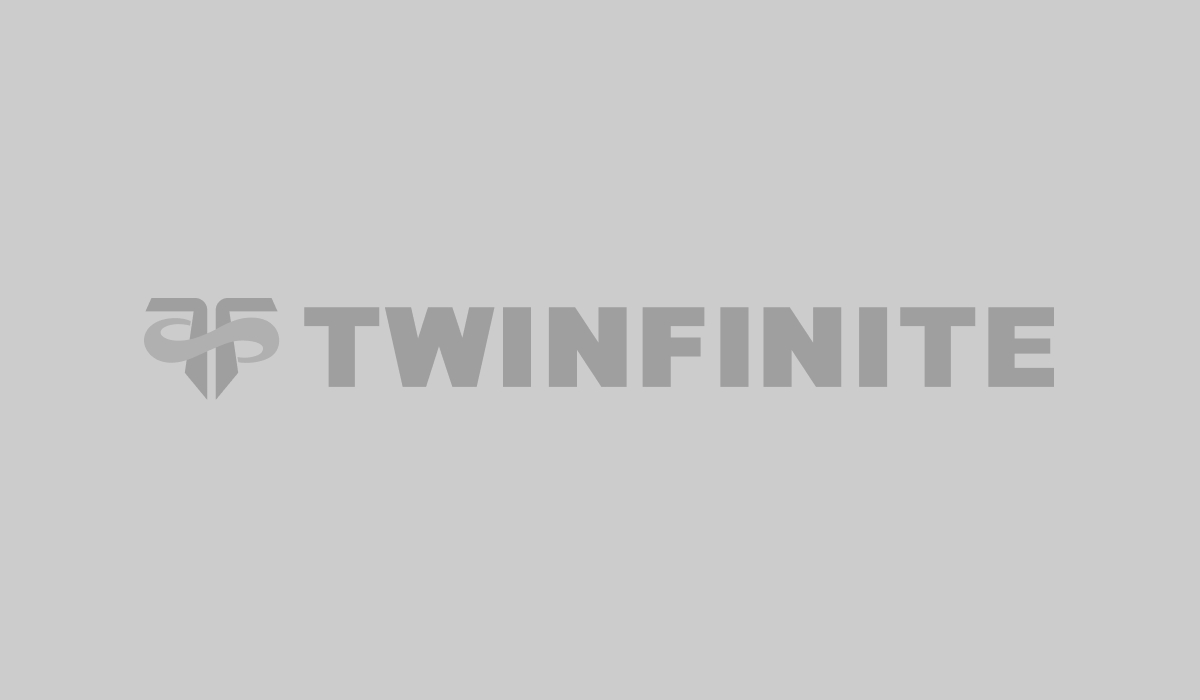 Anime Like Dragon Ball Super This blog is for gifs i've made of dragon ball shows/movies. anime like dragon ball super