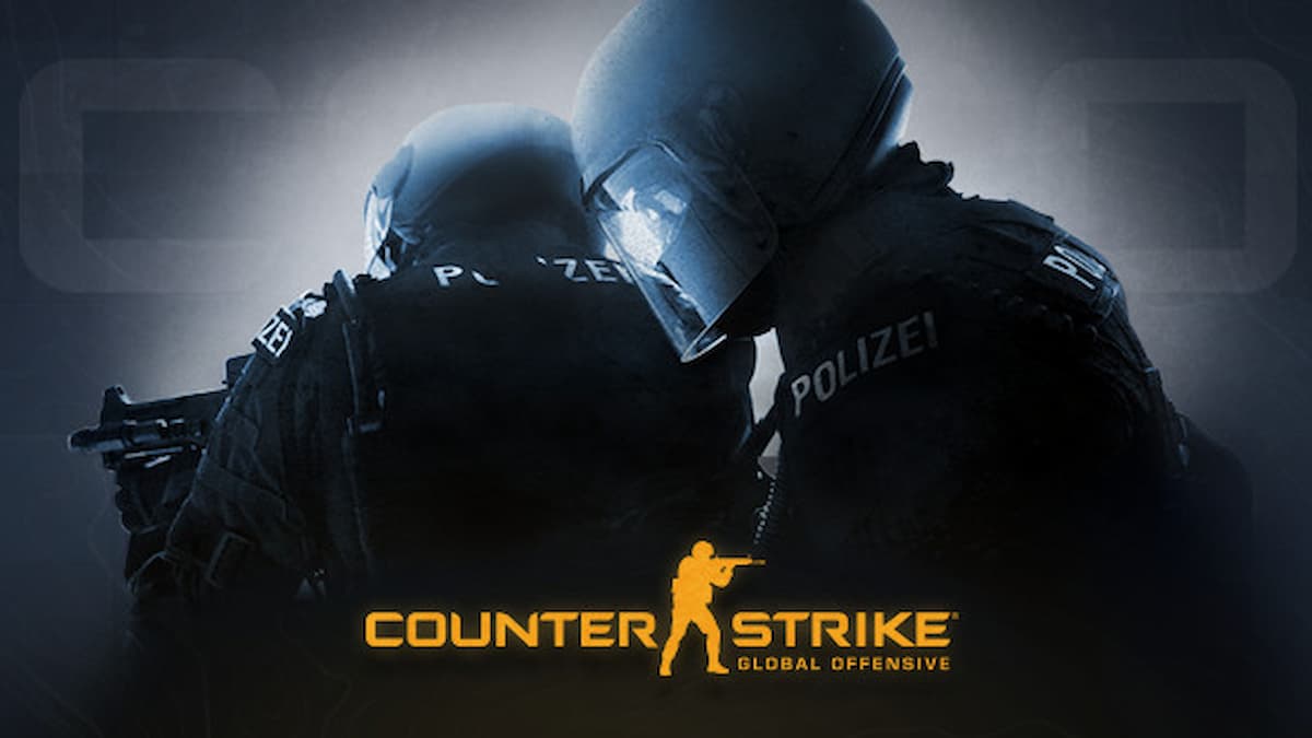 counter strike global offensive cover art