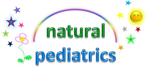 Parent Resources A Holistic Approach To Pediatric Care In Frisco And Plano Texas