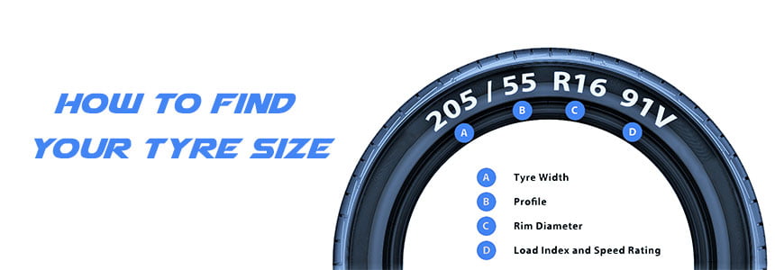 Shop Tyre Vendor