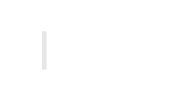 Masterborn
