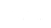 TP Group