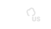 Arbolus