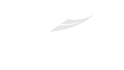 JSW