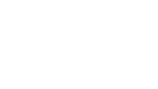 Freedom Mortgage