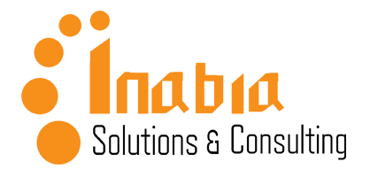Inabia
