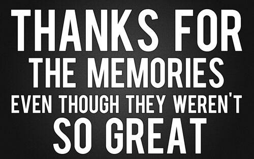 Here's wishing success, happiness, and . Ucapan Farewell Untuk Atasan Dalam Bahasa Inggris Kumpulan Ucapan