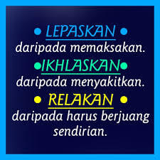 Kata kata sindiran cinta, lucu, mantan, pacar, teman, menyakitkan beragam contoh pantun . Kata Kata Sindiran Buat Mantan Bahasa Jawa Mikeherberts