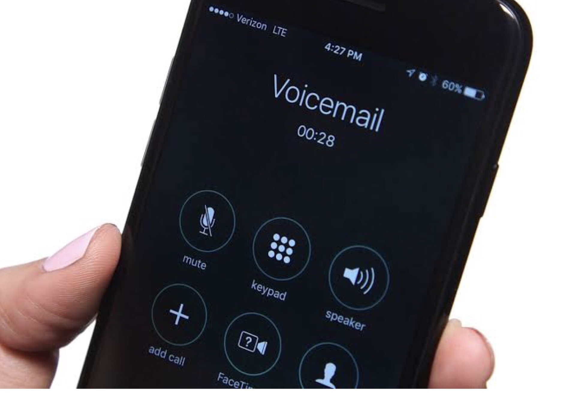 How To Divert Calls To Voicemail Safaricom