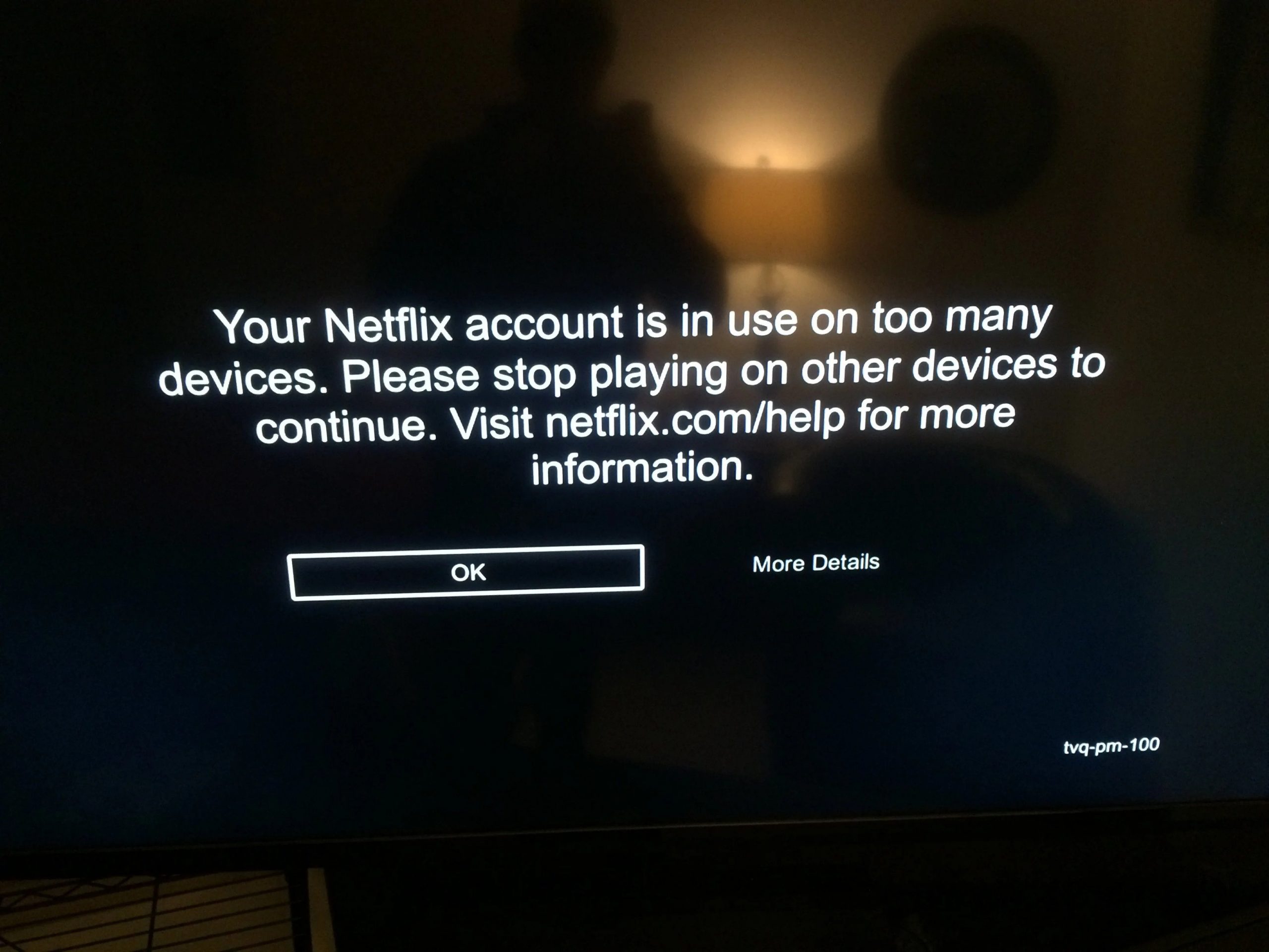 How To Delete Netflix Profile On A Smart Tv Mobile Device Or Desktop