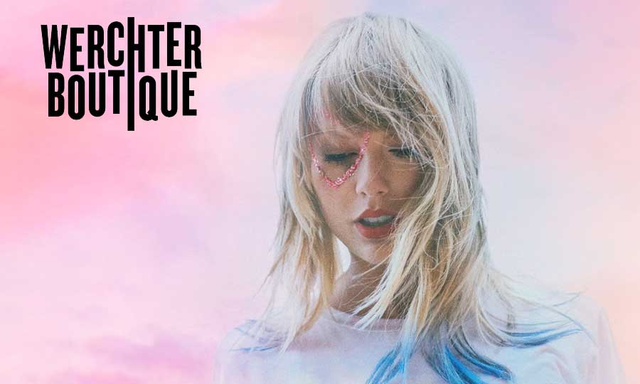 Werchter Boutique 2020 Line Up Is Now Complete Ultimate Festival Guide Worldwide Music Festival News