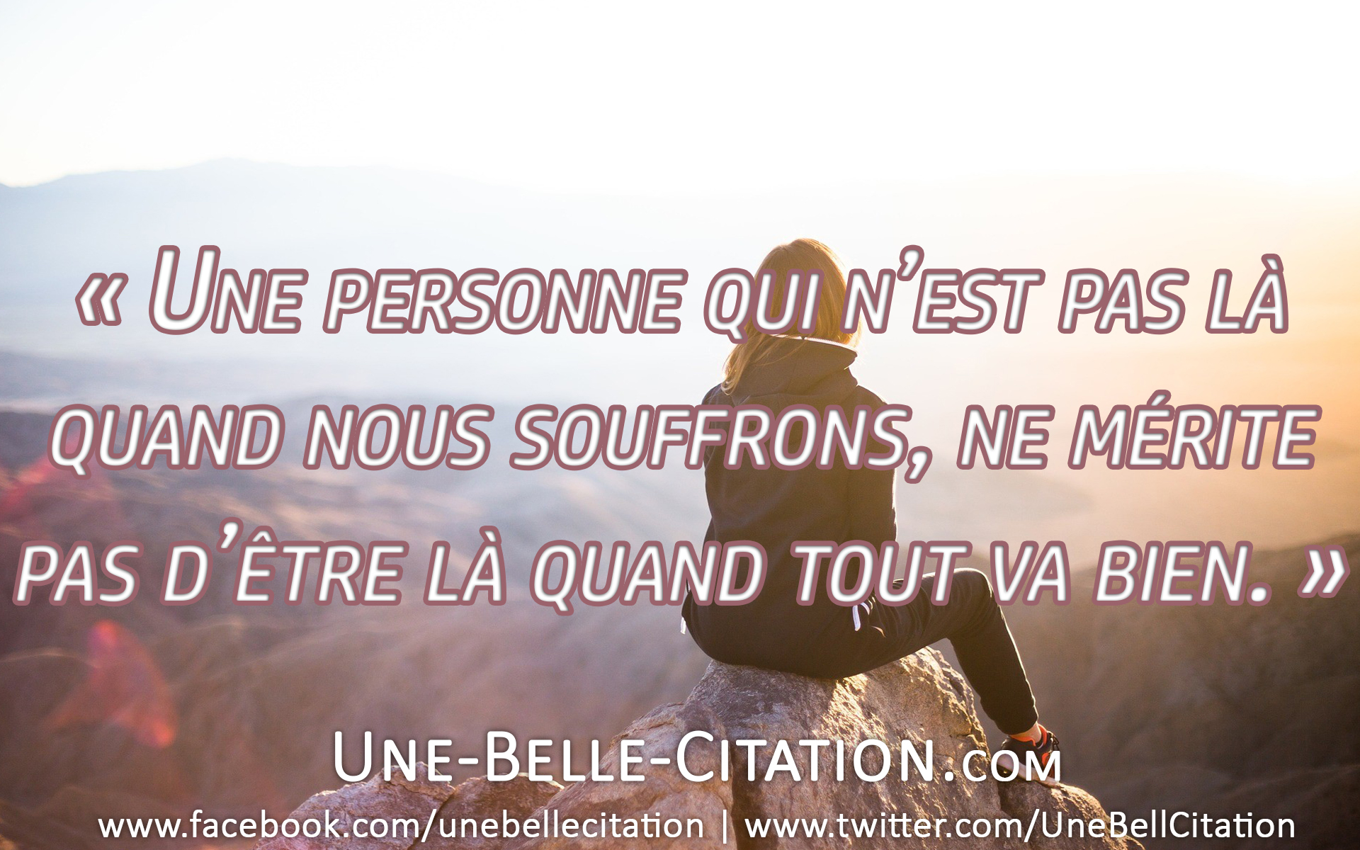 Gratuit 54 Citation Argent Et Amour Memedolci Gratuit 54 Citation Argent Et Amour Memedolci