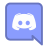 Join Discord