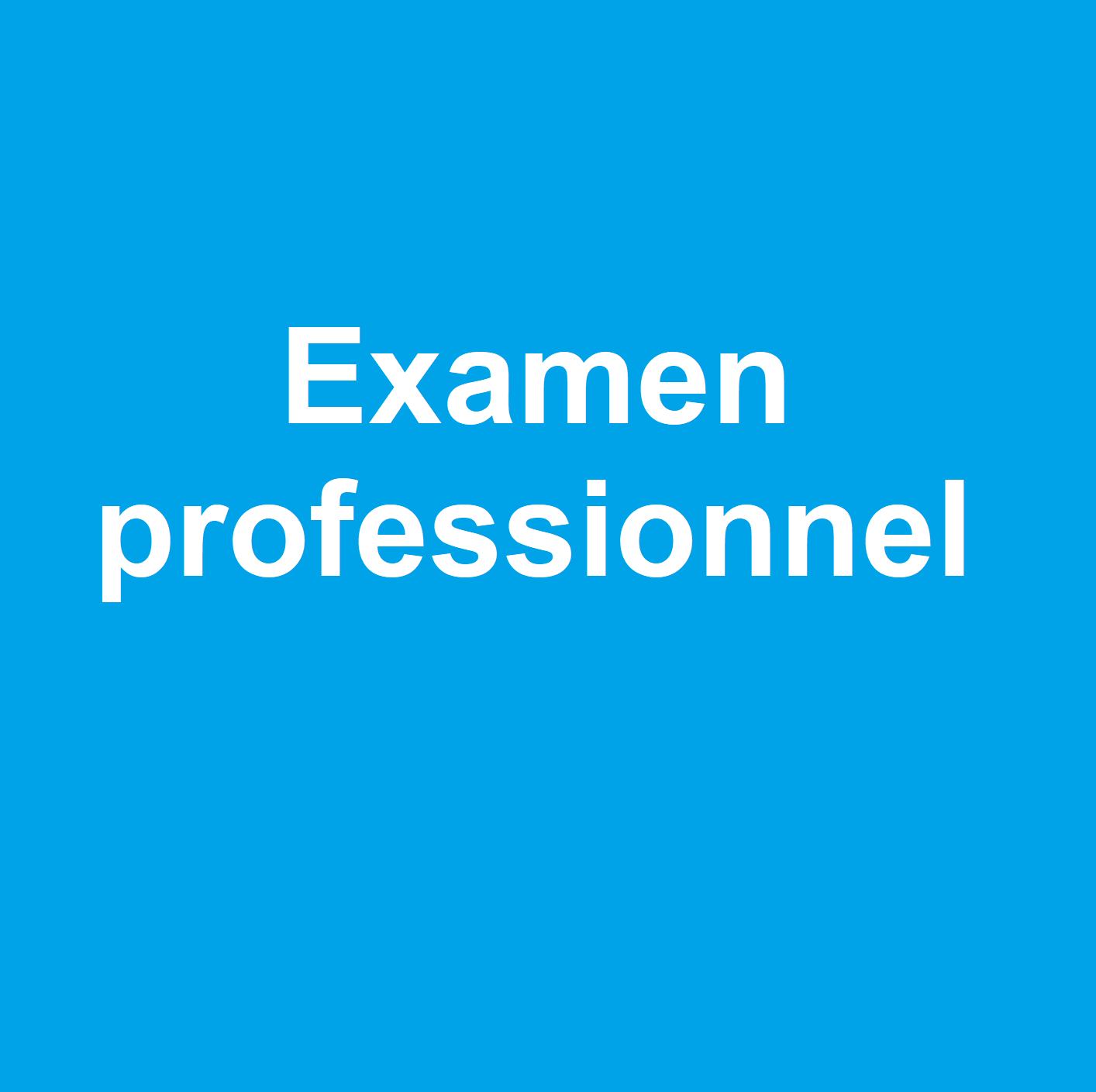 Unsa Rappel Inscription Examen Professionnel D Agent De Maitrise Syndicat Unsa Du Conseil Regional De Bourgogne Franche Comte