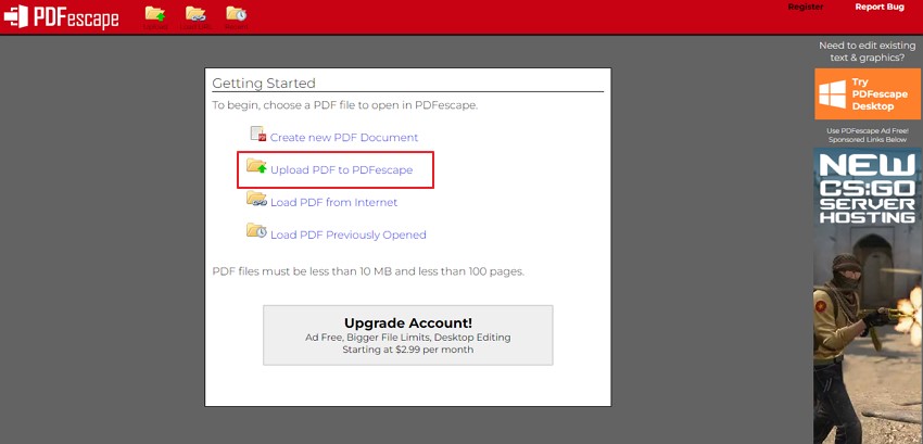 How To Draw On Pdf Mac With Ease Updf