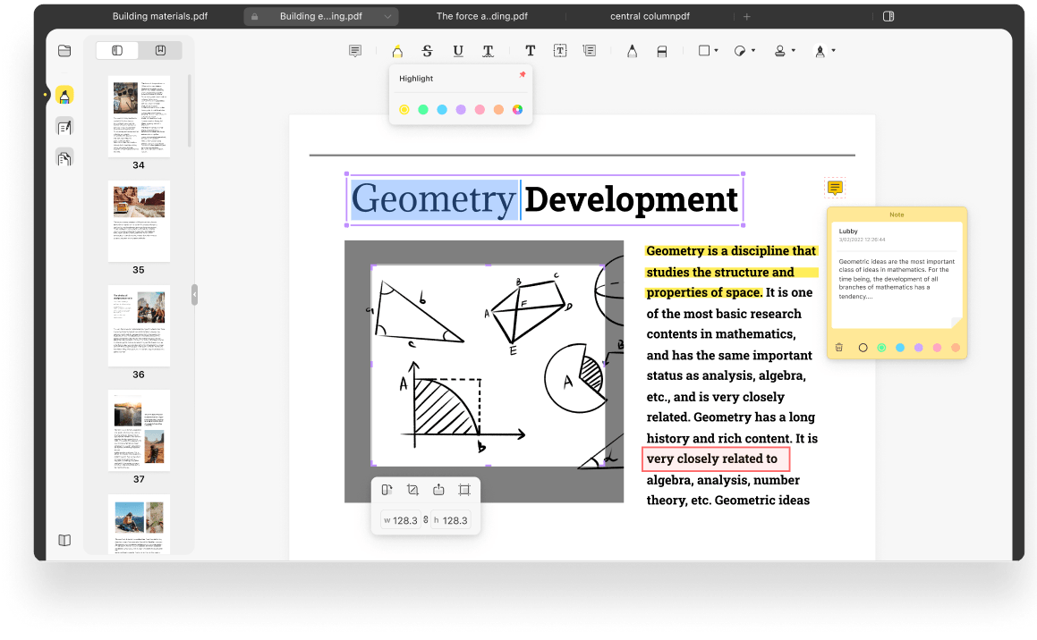 5 Free Adobe Reader Alternatives In 2022