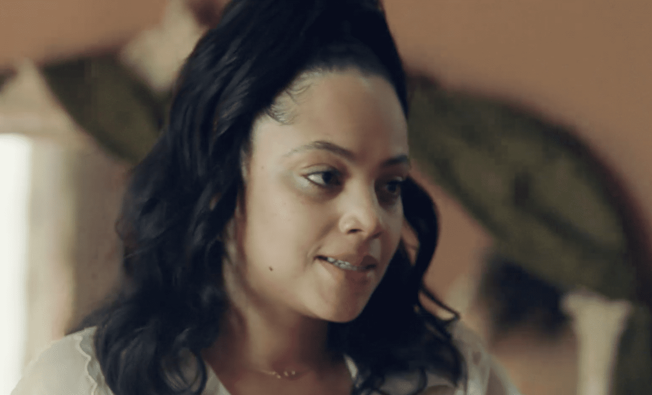 Queen Sugar Recap Darla S Assaulter Issues Threats Aunt Vi Hollywood Scramble
