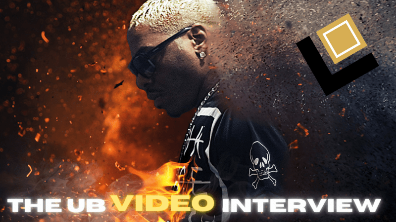 Sisqo Shawn Stockman Raheem Devaughn Omar Wilson Revamp Classic The Secret Garden Urbanbridgez Com R B Interviews Tv Films Urban Entertainment