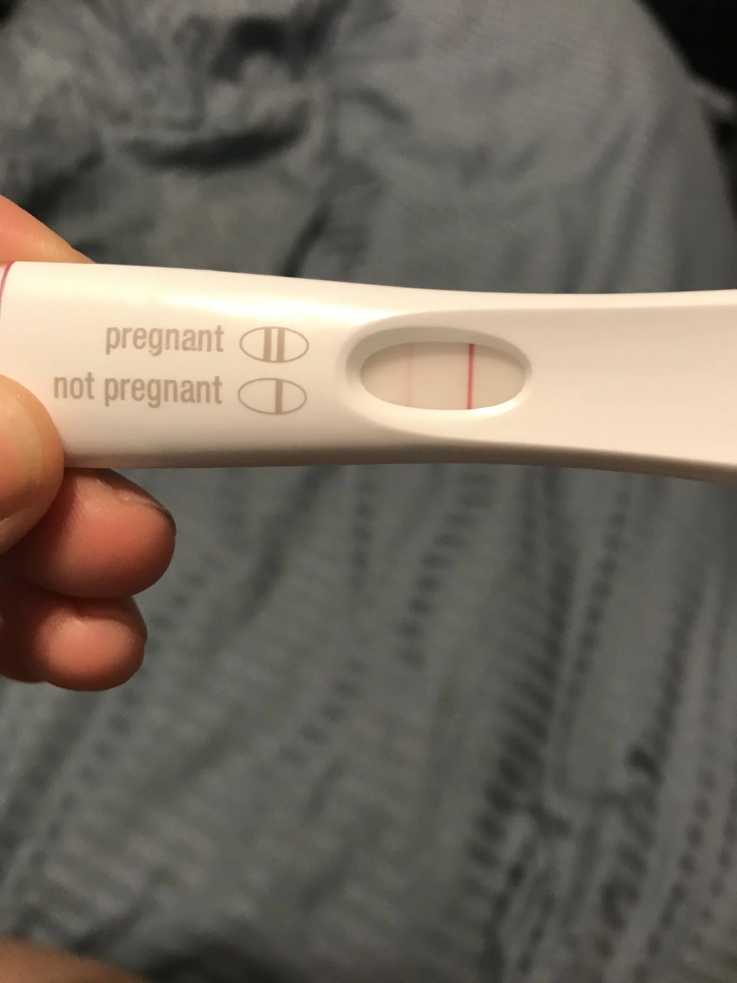 positive-pregnancy-test-now-what-otosection