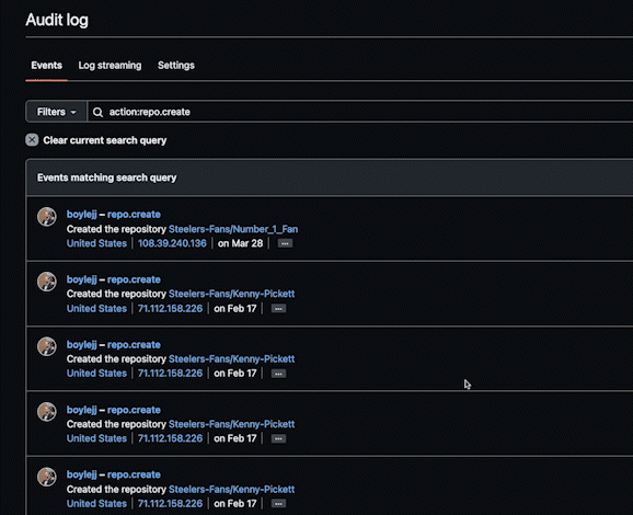 Screen_Recording_2023-04-27_at_12_22_29_PM_AdobeExpress (2)