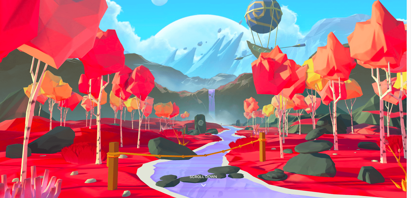 What Is Decentraland Mana Everything You Need To Know Usethebitcoin