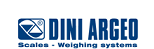 dini argeo