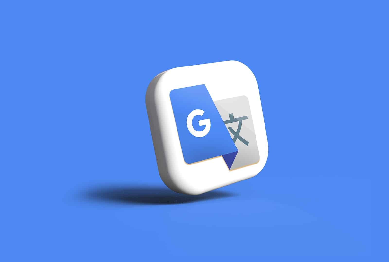 icon-translator apps