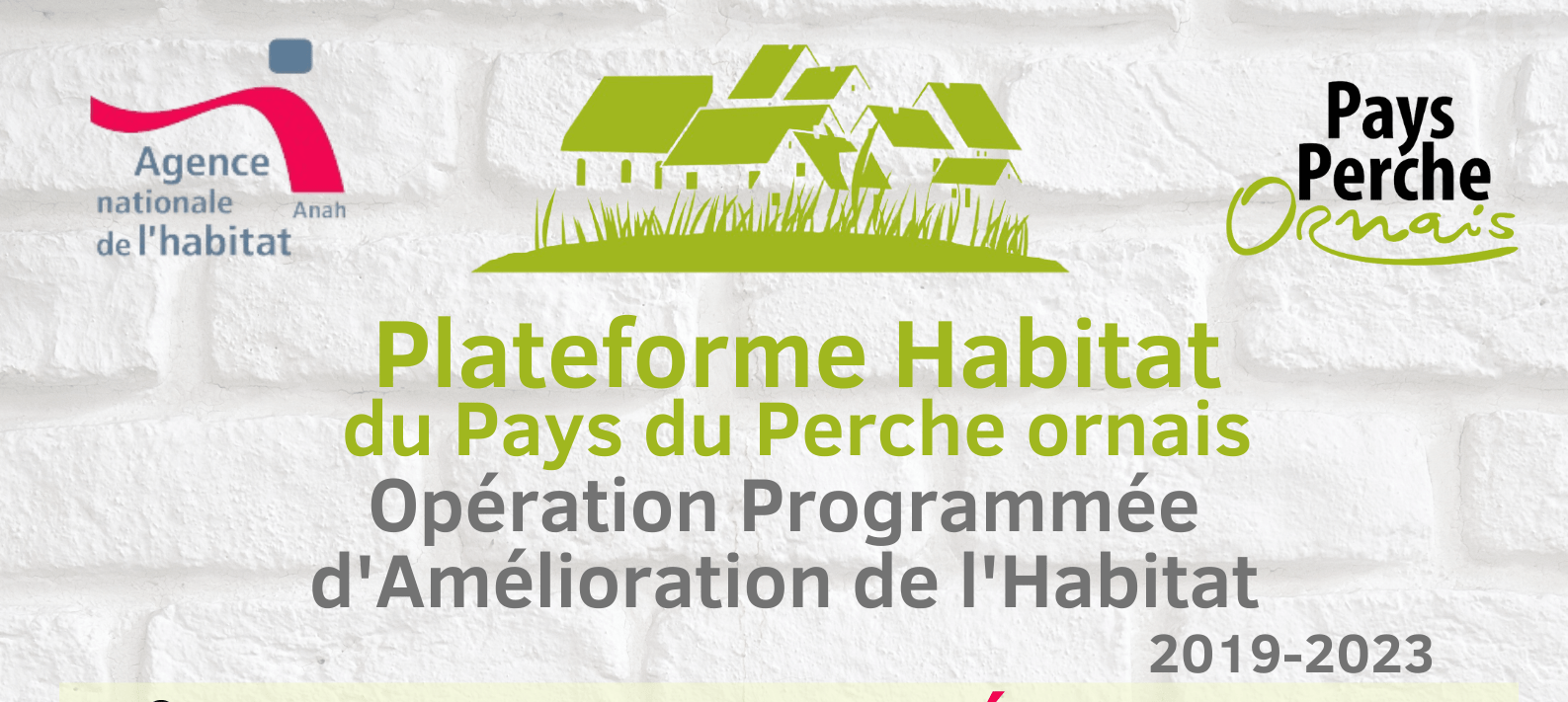 Pays Perche Ornais Bienvenue A Val Au Perche