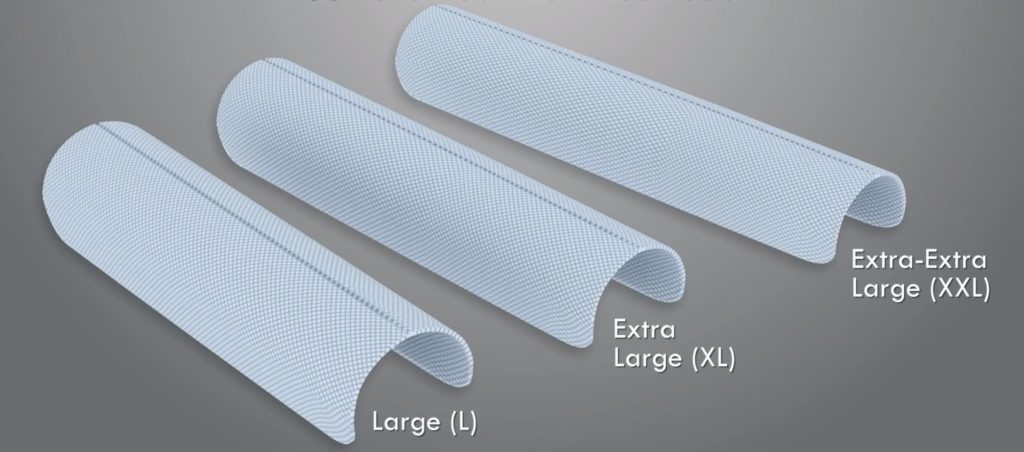 Penis Enlargement Specialist In New York City Robert Valenzuela Md