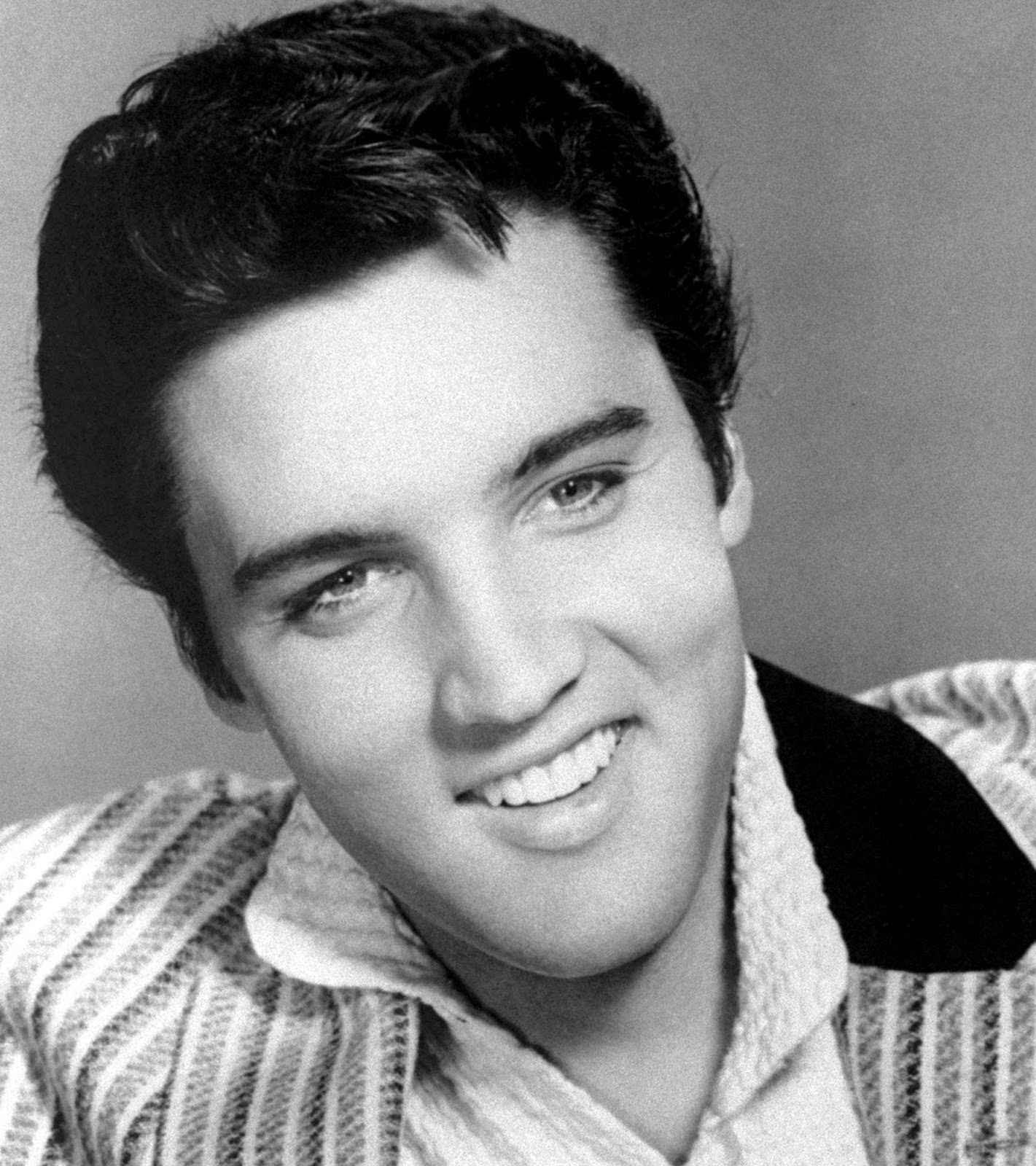 Have I Told You Lately That I Love You By Elvis Presley 1957 Hit Song Vancouver Pop Music Signature Sounds