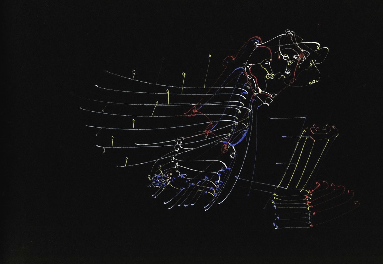 La Dimora Del Tempo Sospeso Vengodalmare