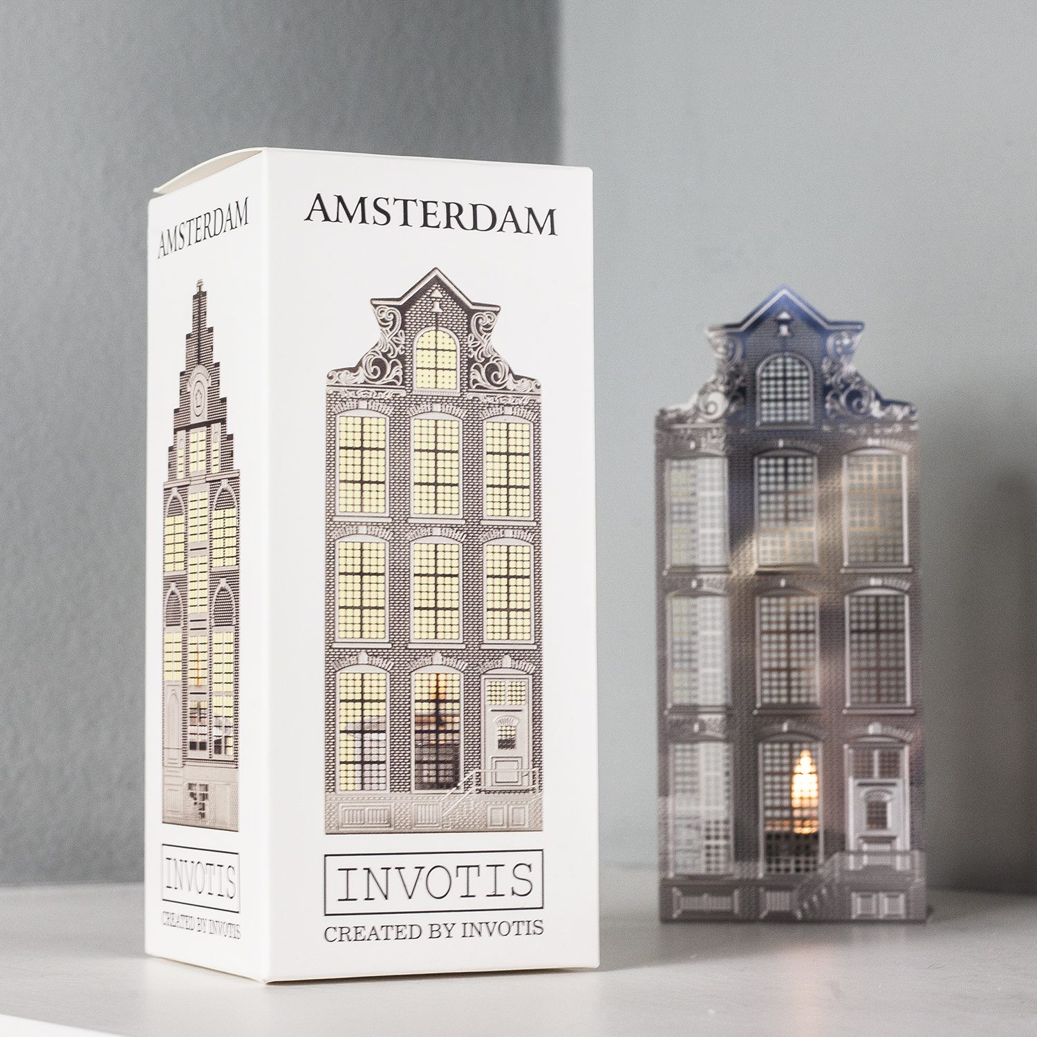 Housewarming Cadeau Tips Bij Samenwonen Veranderende Wereld