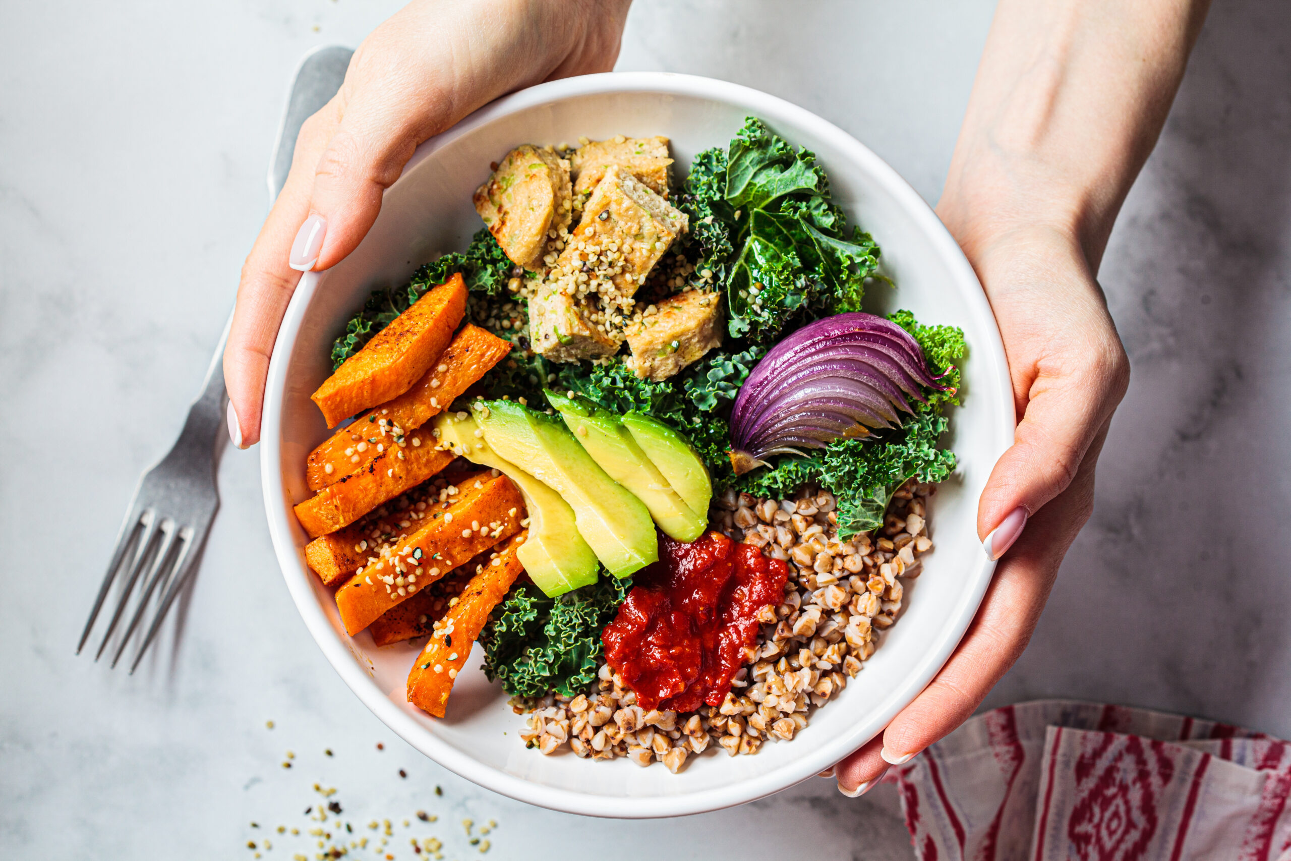 Calorie Intake Plant Based Vs Animal Based Diet Conundrum Vicki Doe Fitness