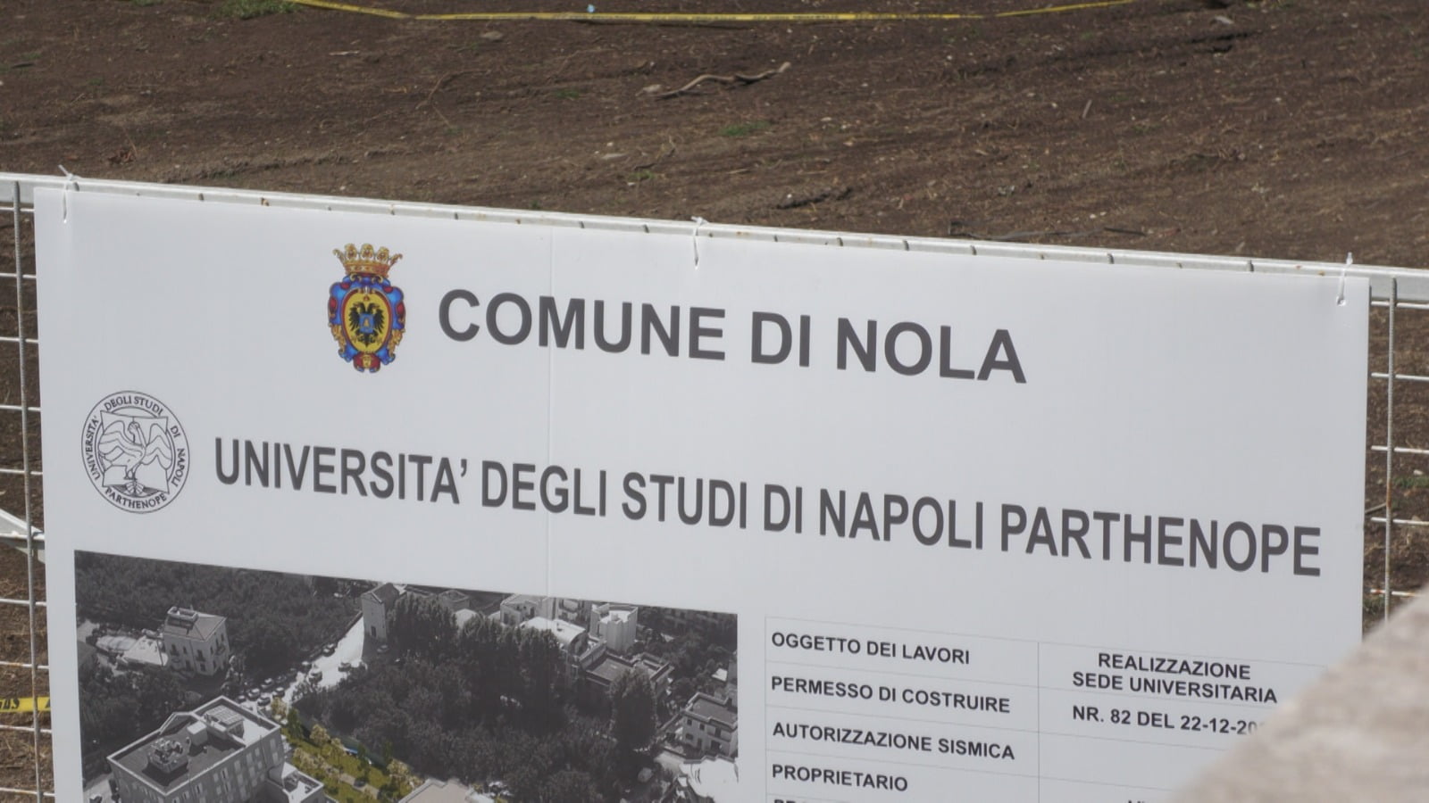 Parthenope Archives Videonola Canale 94 Dtt Campania