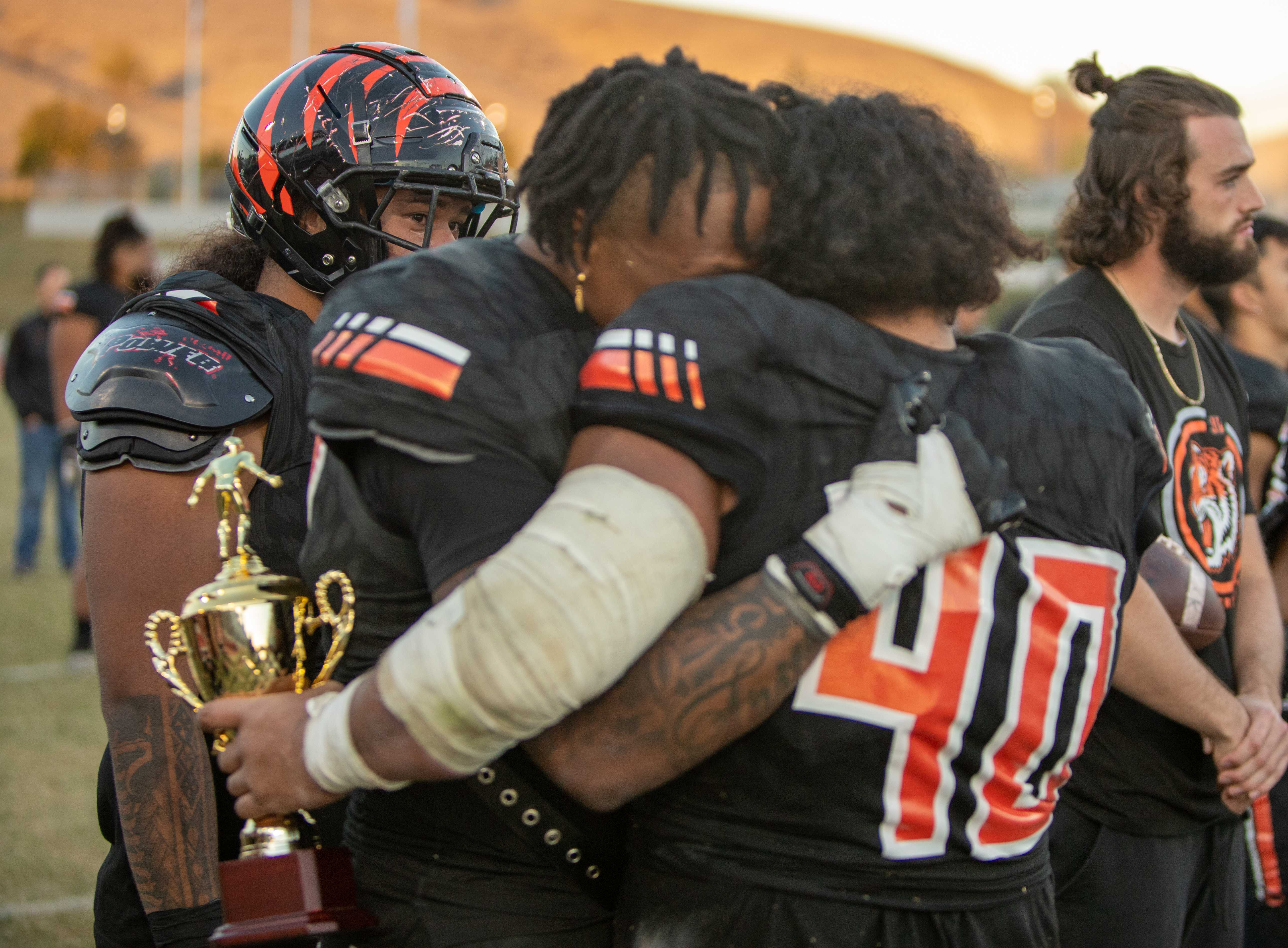 Rcc Loses To City College Of San Francisco In State Championship Viewpoints Online