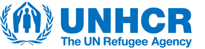 UNHCR-logo