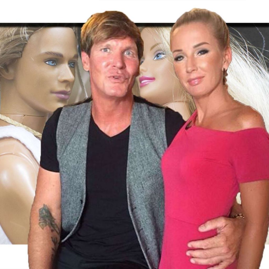 Steff Jerkel Alter Viralinvent