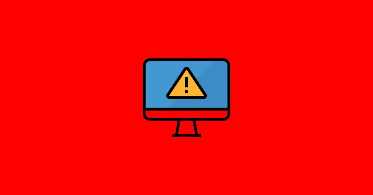 Xbox Error Code 0x87e50007 Ways To Fix Viraltalky