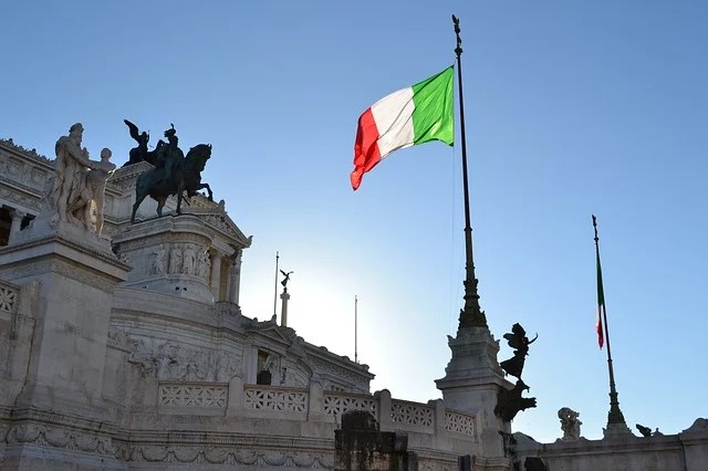 Decreto Flussi 2022 Announced By Italian Government Quota 69 700 Visa Guru