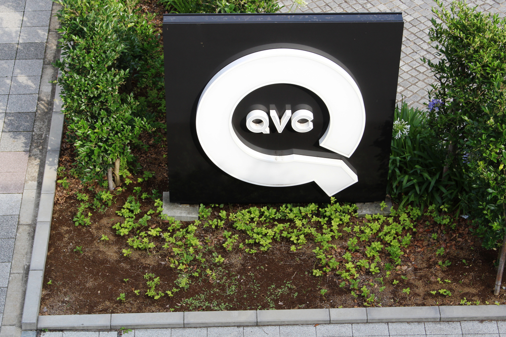Qvc Shopping In Tv Da Oltre 10 Anni Visibilita