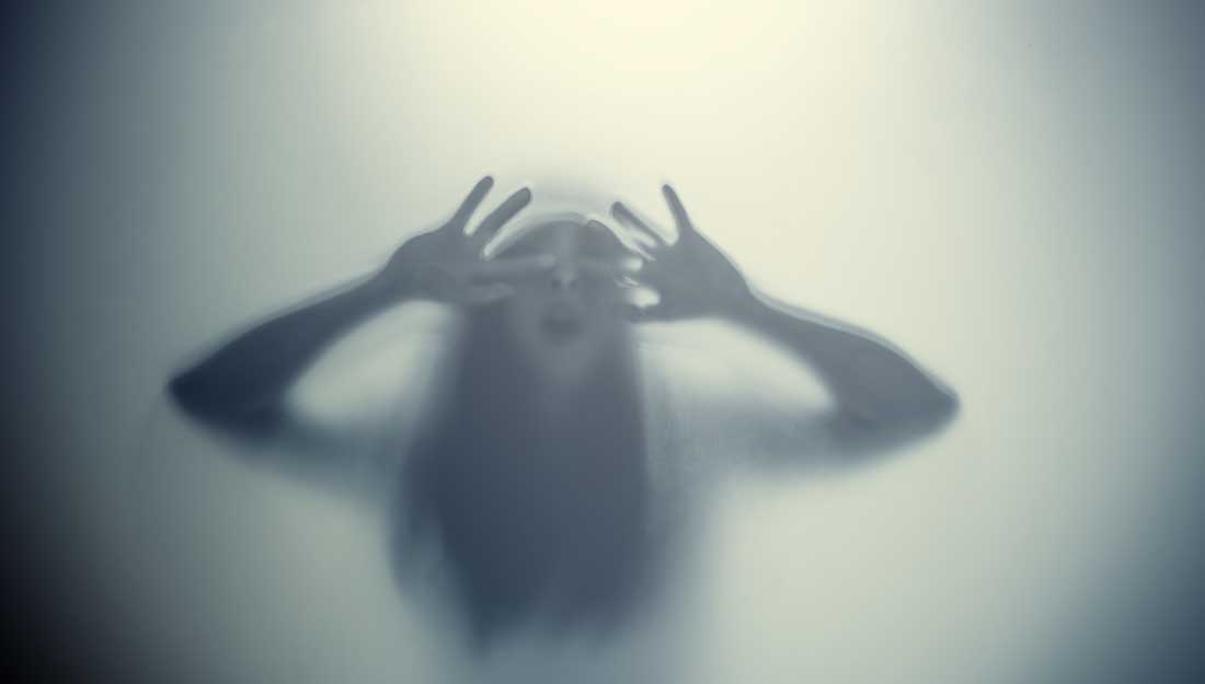 Sleep Paralysis Fully Awake And Unable To Move Vital Record