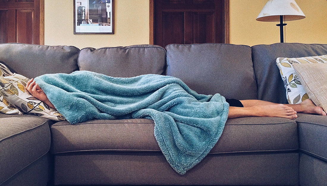 How Long Am I Contagious Vital Record