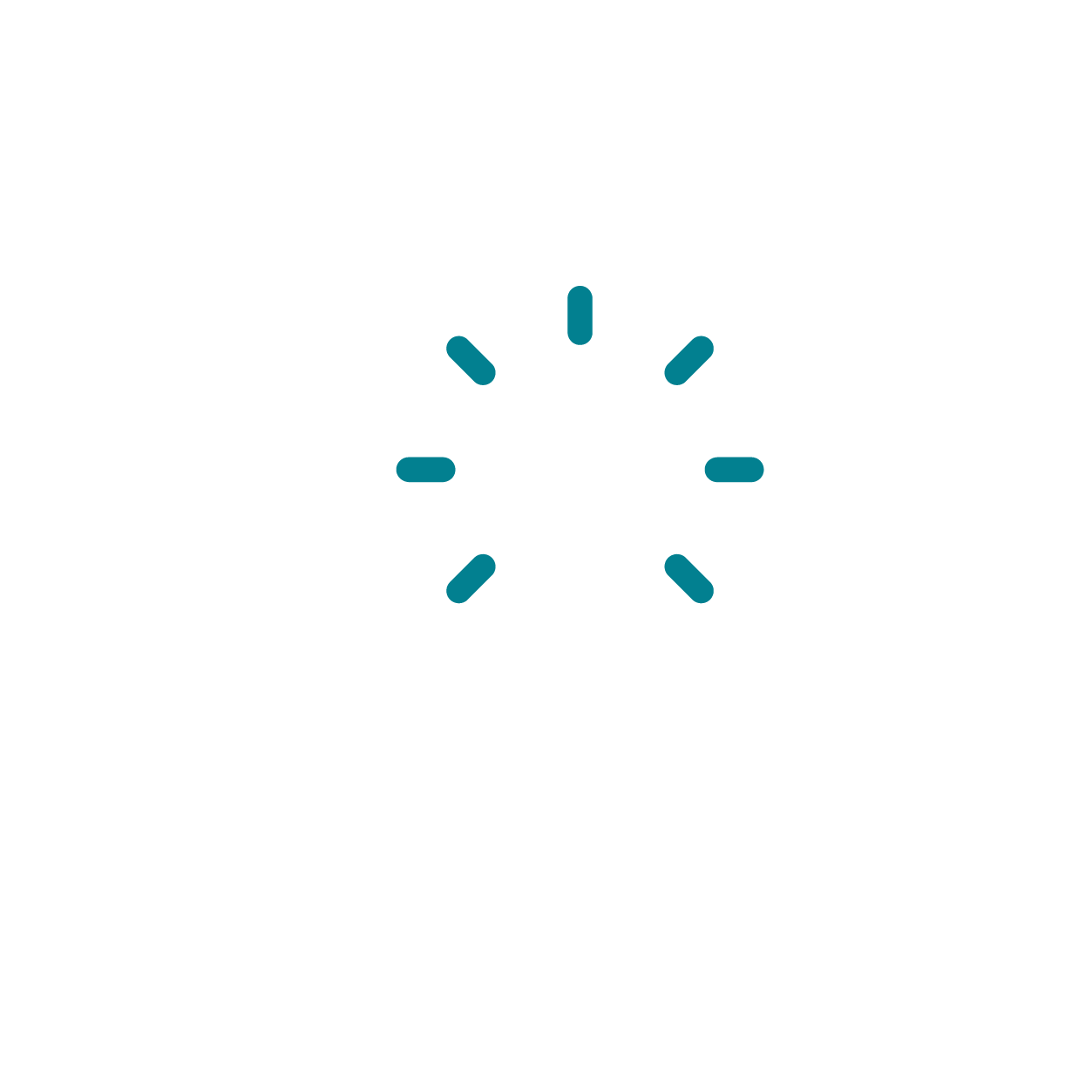 A compelling icon signifying our expertise, strategically designed to convey knowledge, innovation, and reliability within the 'Why Choose Us' section, reflecting our commitment to unparalleled proficiency and client satisfaction.