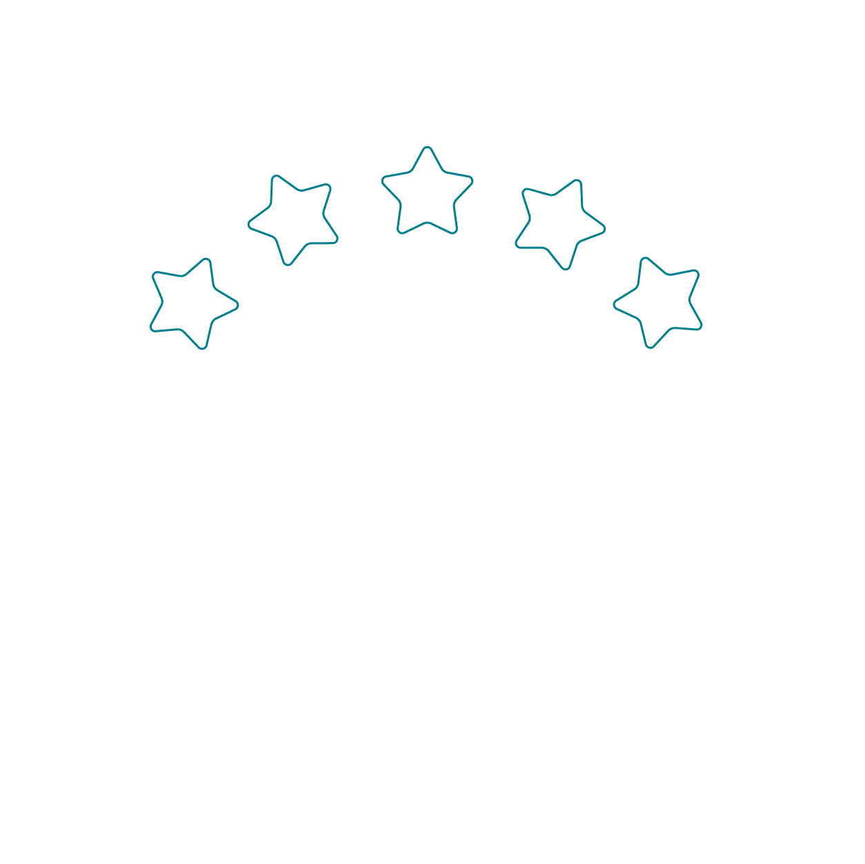 An impactful icon representing our distinguished track record, strategically featured in the 'Why Choose Us' section, showcasing a history of successful projects, client satisfaction, and a proven legacy of excellence that instils confidence in our capabilities.