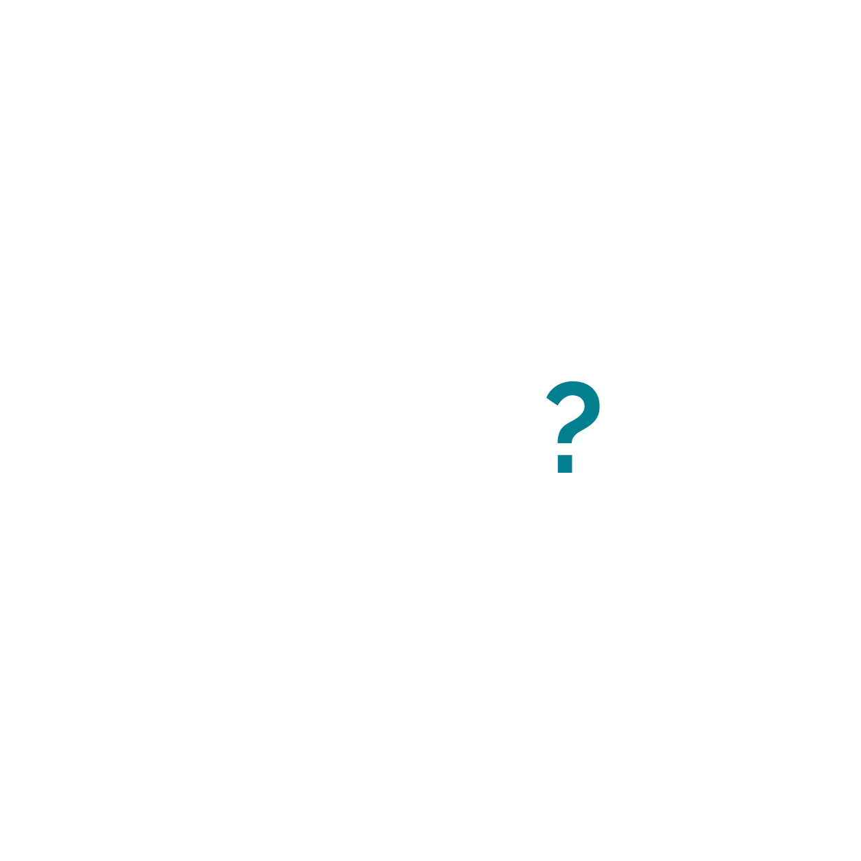 An emblem highlighting our commitment to unbiased approach to technology, strategically placed in the 'Why Choose Us' section, underscoring our dedication to impartiality, fairness, and integrity in every aspect of our offerings for a truly unbiased and trustworthy partnership.