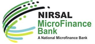 nirsal bank loan