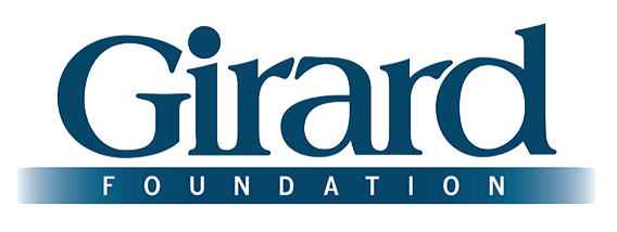 Girard Foundation